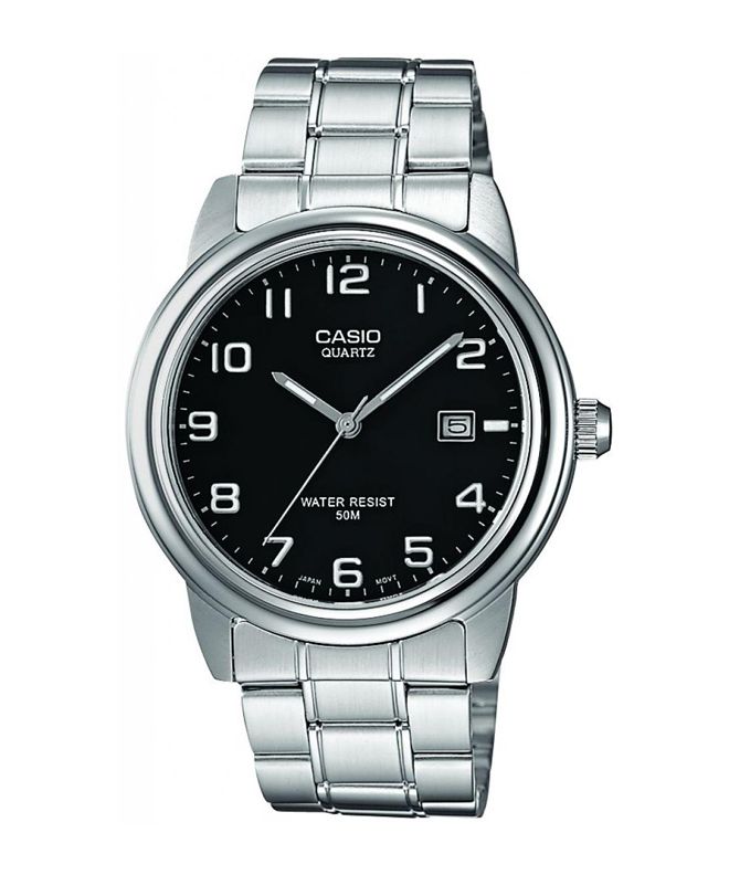 Orologio da Uomo Casio Classic