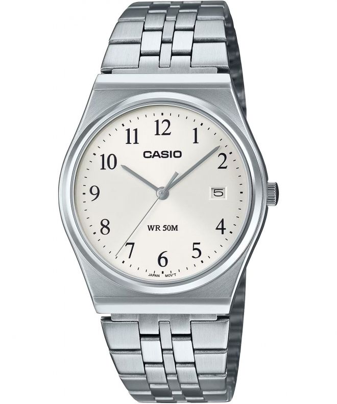 Orologio da Uomo Casio Classic