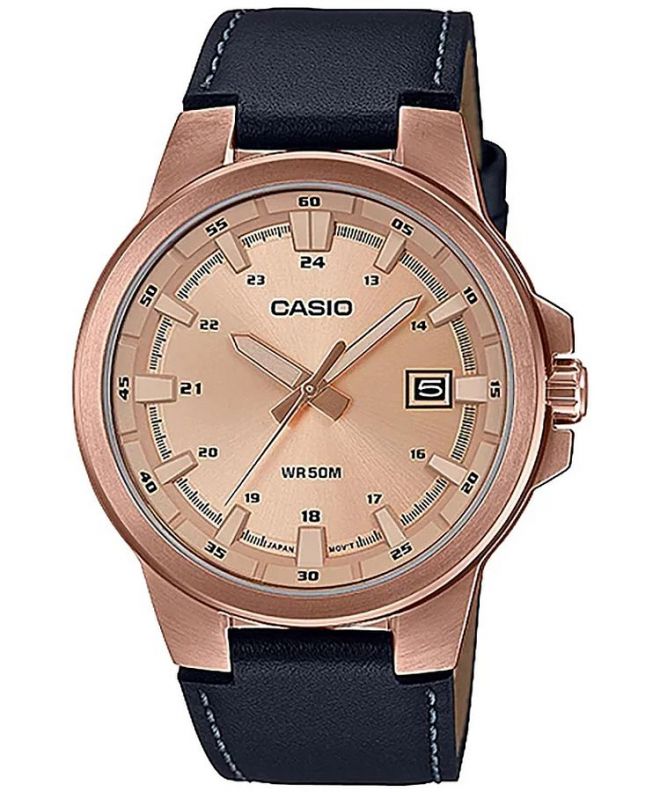 Orologio da Uomo Casio Classic