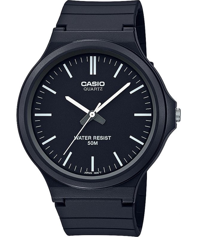 Orologio da Uomo Casio Collection