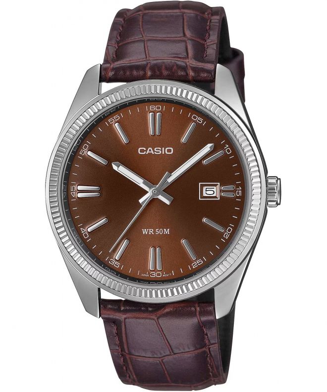 Orologio da Uomo Casio Timeless Collection