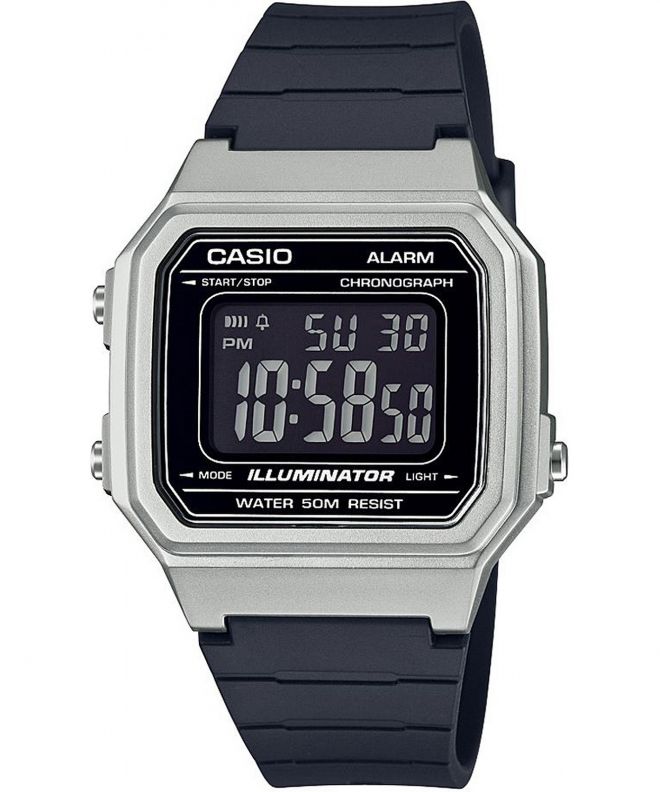 Orologio da Uomo Casio Oldschool