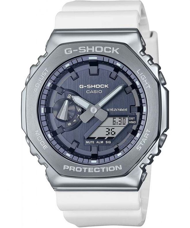 Orologio da Uomo G-SHOCK Classic Precious Heart