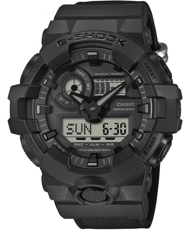 Orologio da Uomo G-SHOCK Original