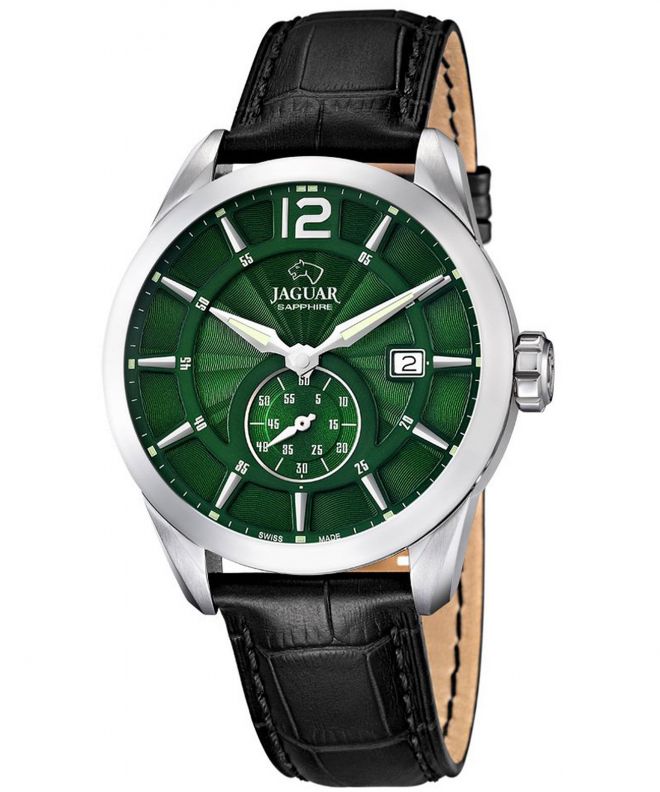 Orologio da Uomo Jaguar Acamar