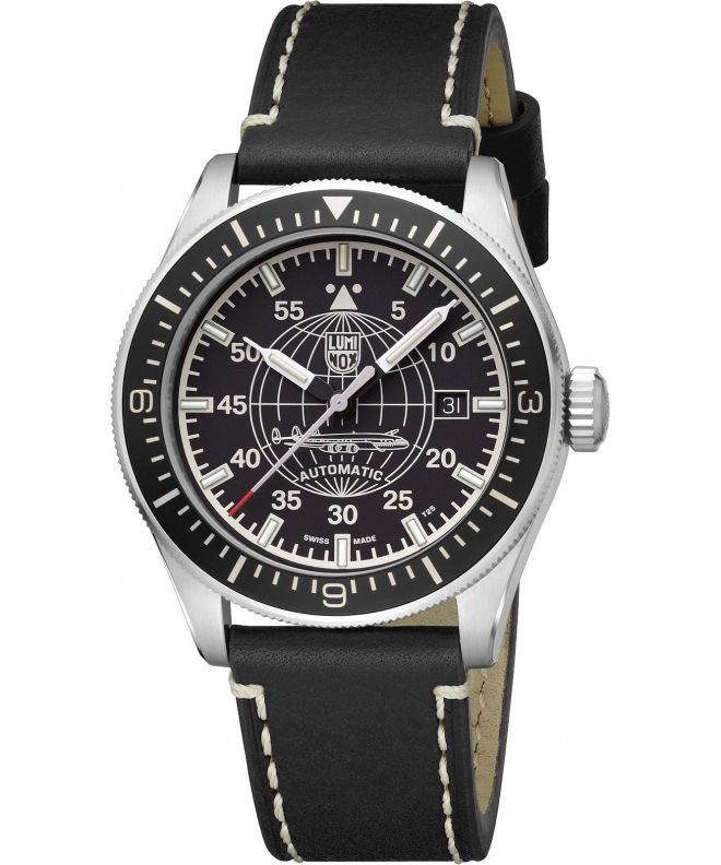 Orologio da Uomo Luminox Constellation 9600 Series