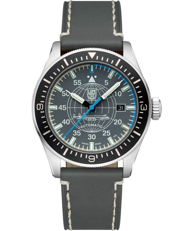 Orologio da Uomo Luminox Constellation 9600 Series