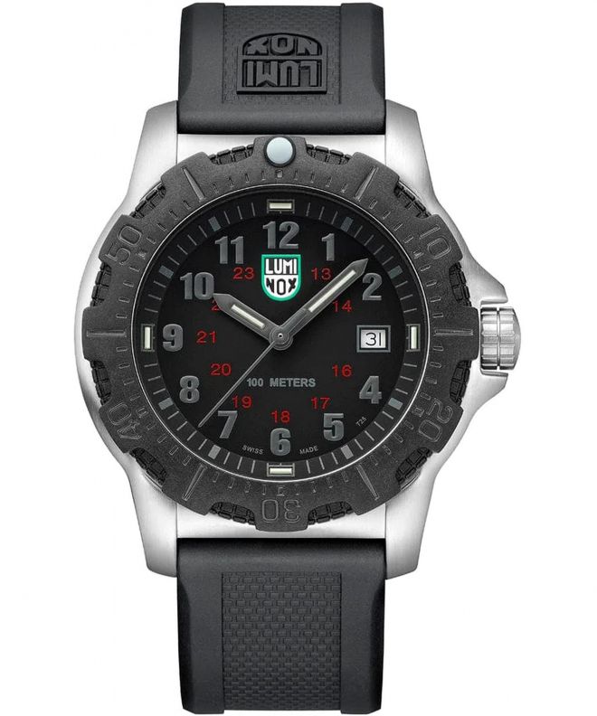 Orologio da Uomo Luminox G-Collection Manta Ray 2130 Series