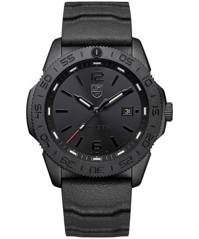 Orologio da Uomo Luminox Pacific Diver 3120