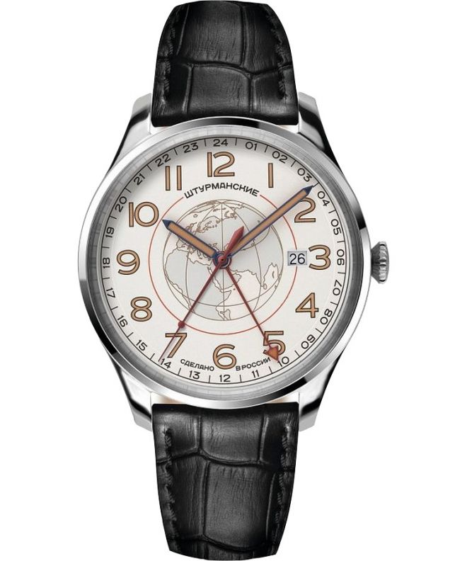 Orologio da Uomo Sturmanskie Sputnik