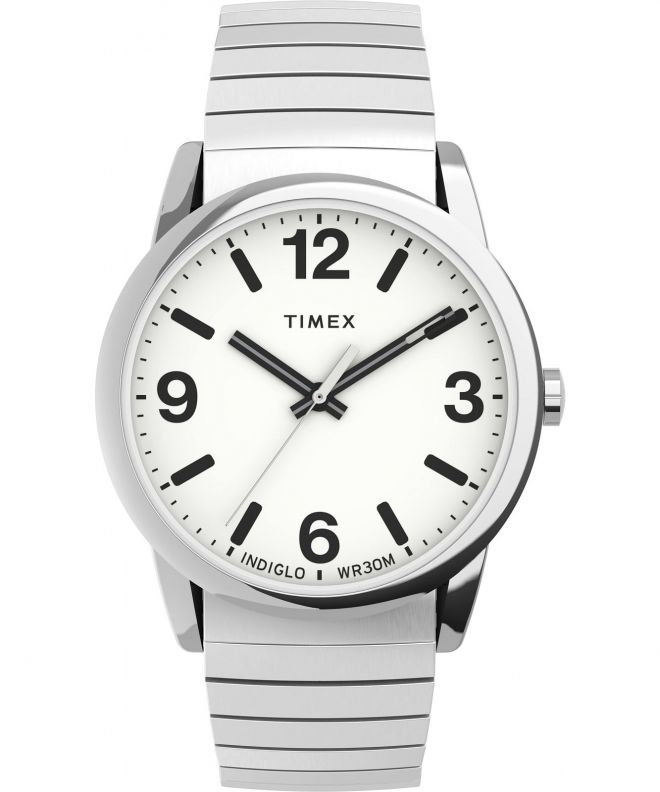 Orologio da Uomo Timex Easy Reader® Bold