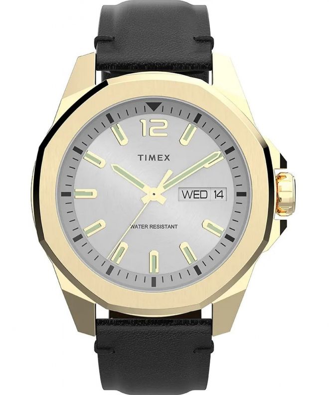 Orologio da Uomo Timex Essex