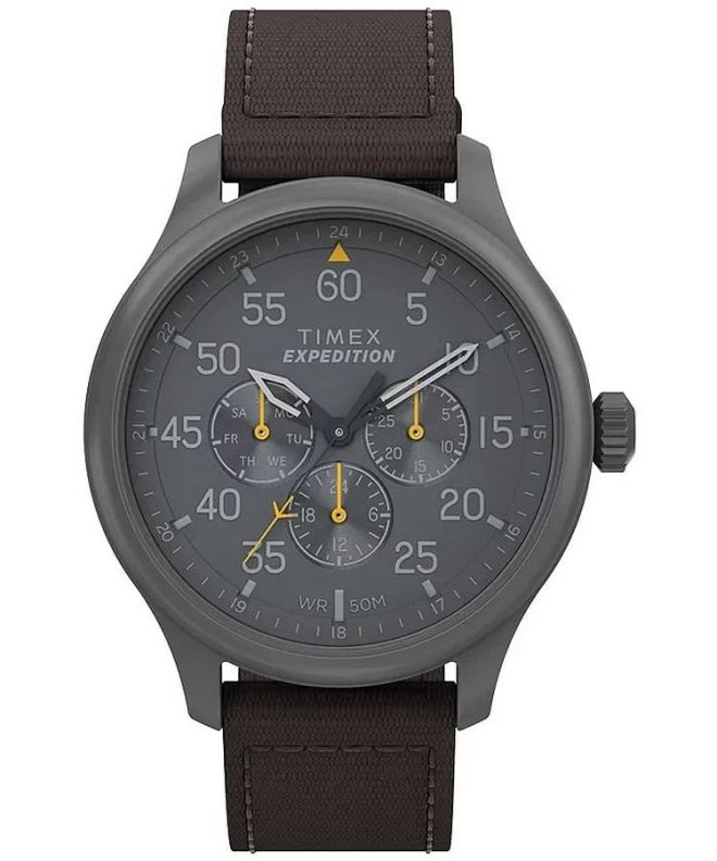 Orologio da Uomo Timex Expedition Field