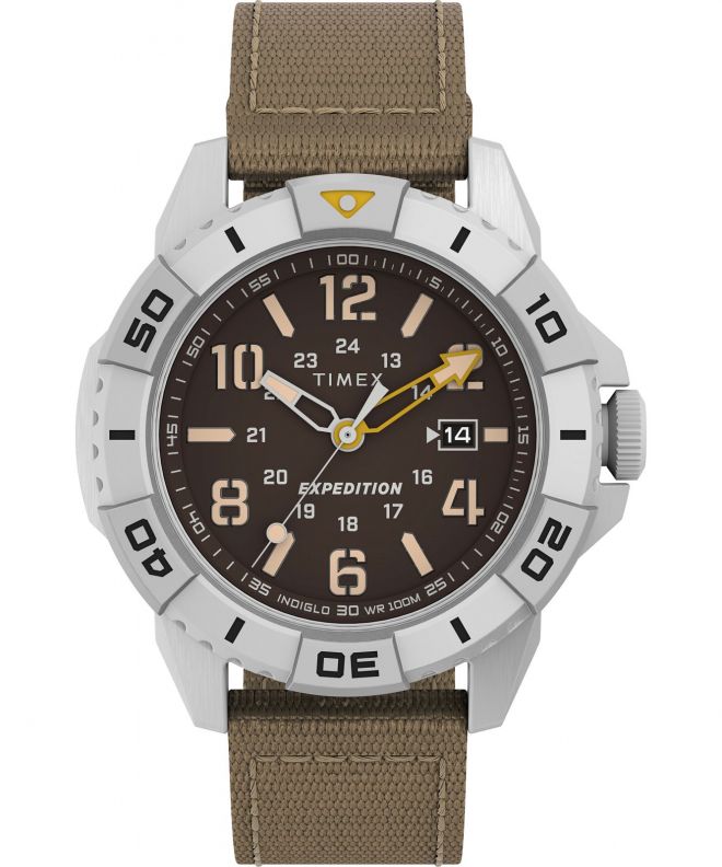 Orologio da Uomo Timex Expedition North Ridge