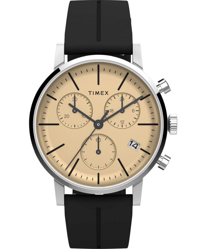 Orologio da Uomo Timex Midtown Chronograph