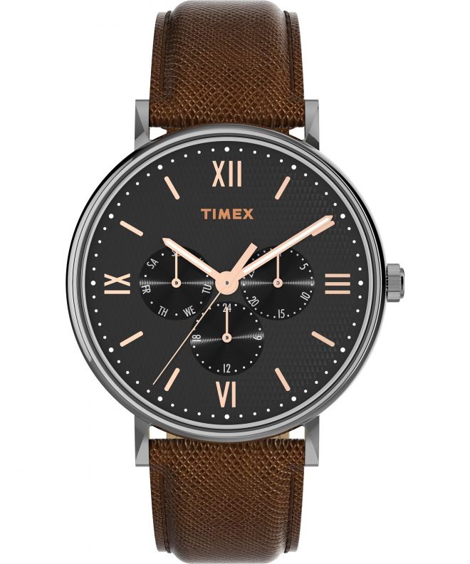 Orologio da Uomo Timex Southview