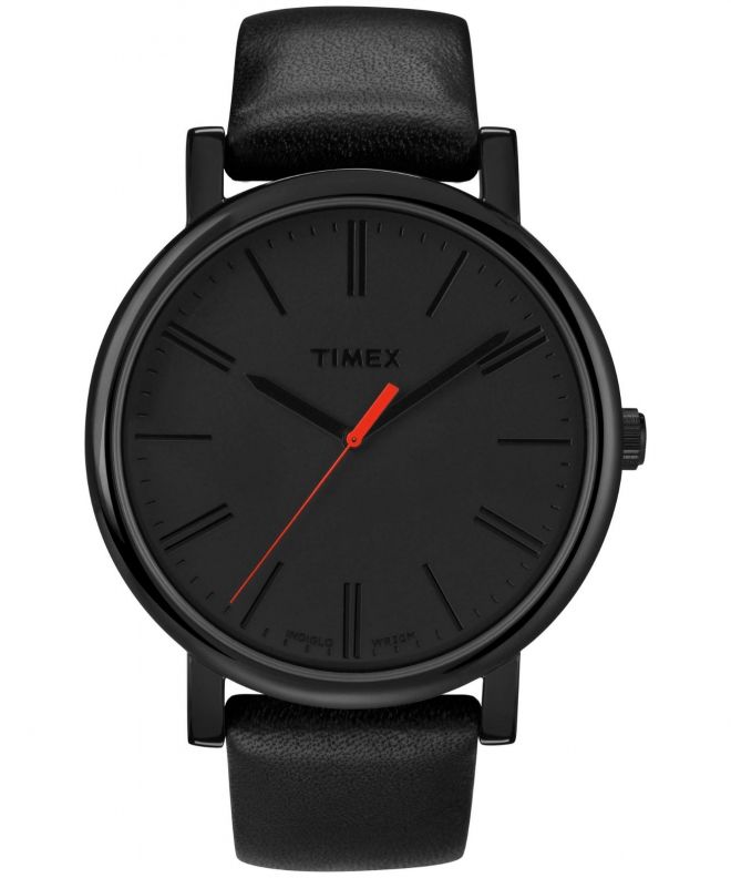Orologio Unisex Timex Essential Originals