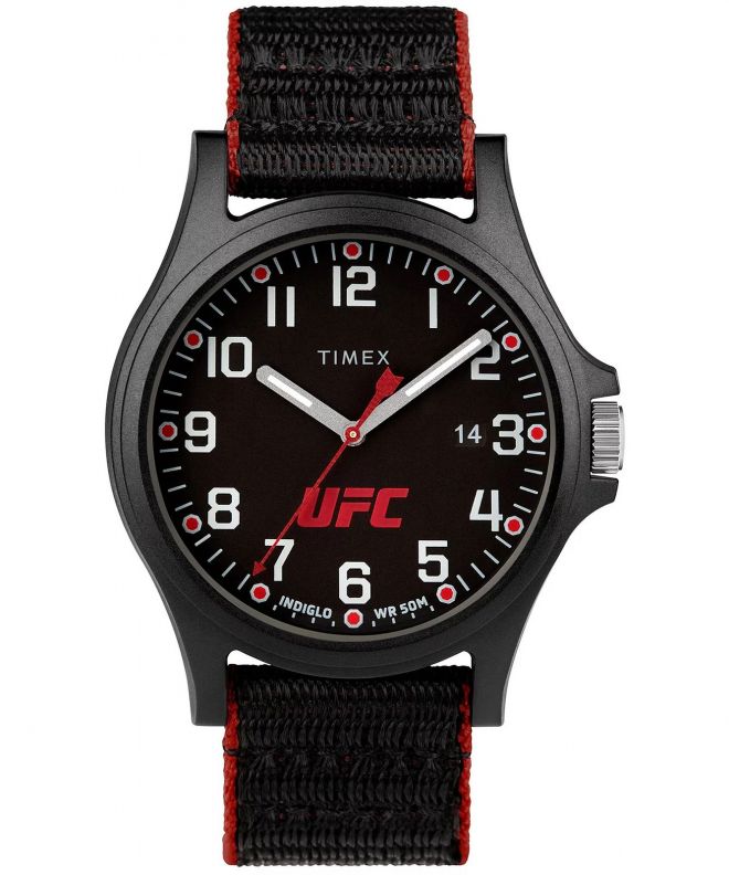Orologio da Uomo Timex UFC Apex