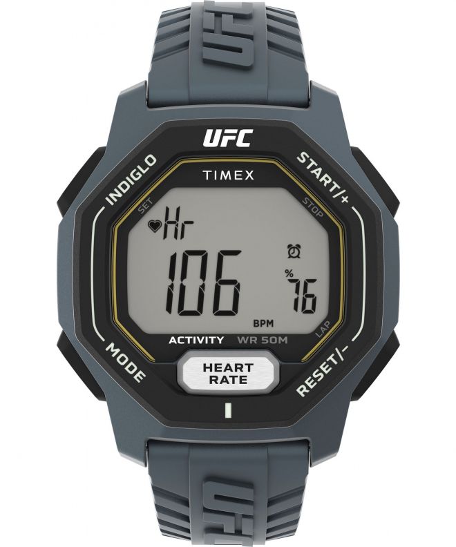 Orologio da Uomo Timex UFC Performance Spark