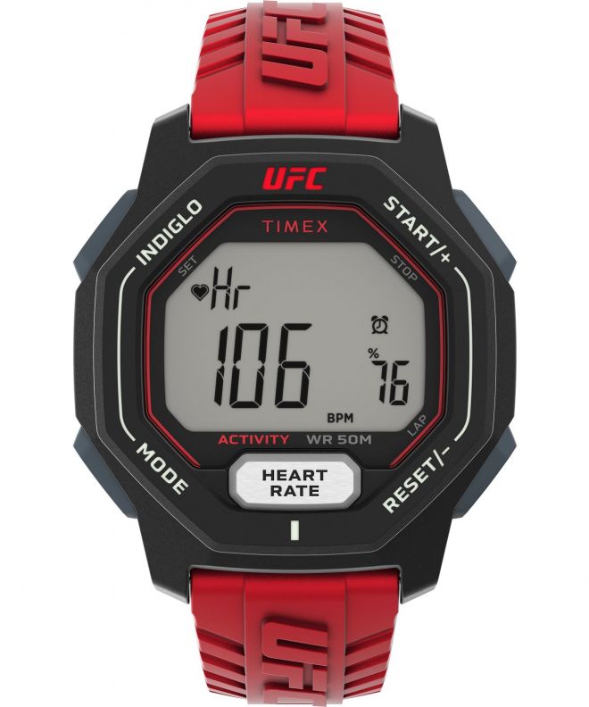 Orologio da Uomo Timex UFC Performance Spark