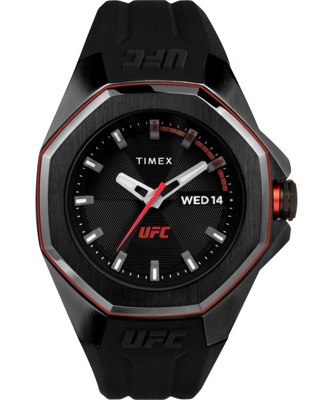 Orologio da Uomo Timex UFC Pro