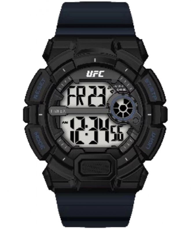 Orologio da Uomo Timex UFC Striker