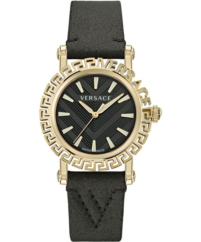 Orologio da Uomo Versace Greca Glam