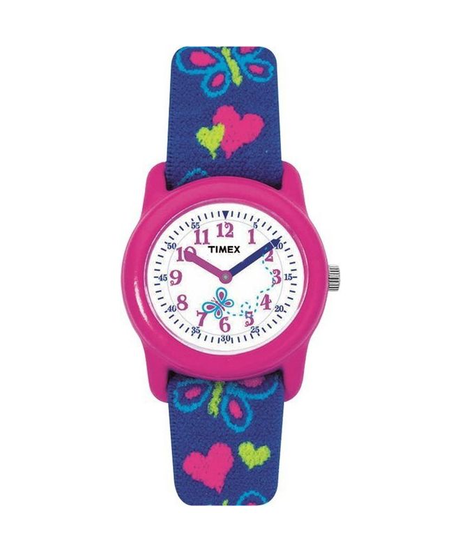 Orologio per Bambini Timex Time Machines