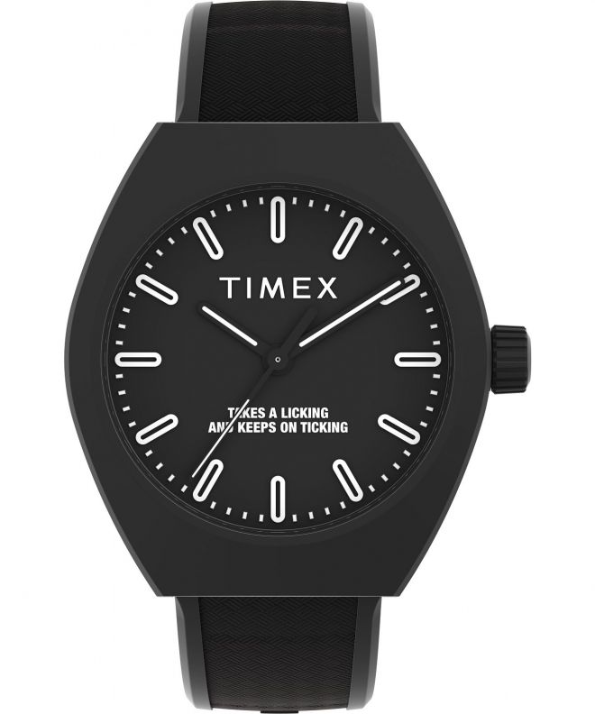 Orologio Unisex Timex Trend Urban Pop