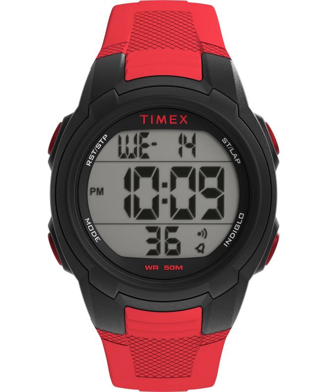 Orologio Unisex Timex Sport