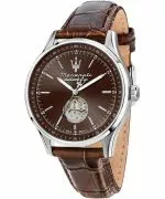 Orologio Unisex Maserati Sorpasso Automatic