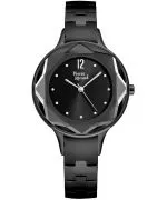 Orologio da Donna Pierre Ricaud Classic
