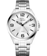 Orologio da Uomo Pierre Ricaud Classic