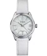 Orologio da Donna Davosa Newton Lady Automatic