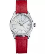 Orologio da Donna Davosa Newton Lady Automatic