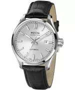 Orologio da Uomo Epos Passion Automatic