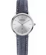 Orologio da Donna Herbelin City