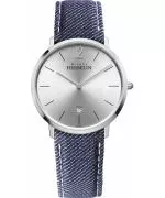 Orologio da Uomo Herbelin City