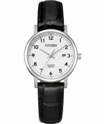 Orologio da Donna Citizen Elegance