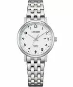 Orologio da Donna Citizen Elegance