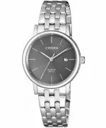Orologio da Donna Citizen Elegance