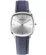 Orologio da Uomo Herbelin City