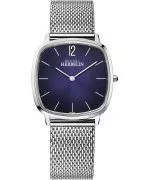 Orologio da Uomo Herbelin City