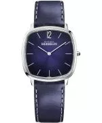 Orologio da Uomo Herbelin City