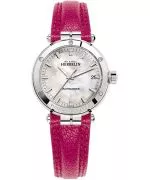 Orologio da Donna Herbelin Newport Automatic