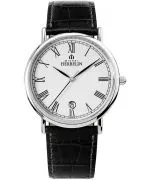 Orologio da Uomo Herbelin Classiques