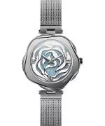 Orologio da Donna Ciga Design R Danish Rose