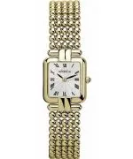 Orologio da Donna Herbelin Perles