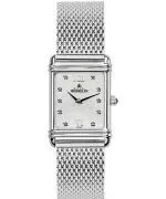 Orologio da Donna Herbelin Art Deco