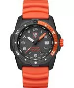 Orologio da Uomo Luminox Bear Grylls Survival Sea Series